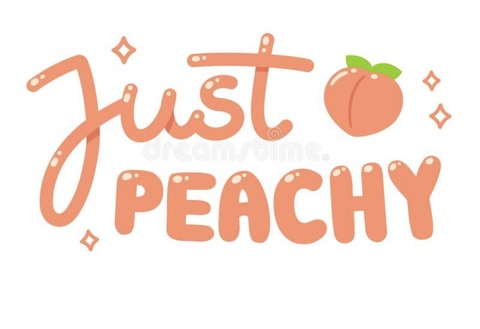 soakedpeaches header picture leakfans.com