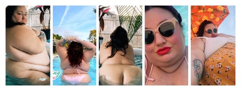 soakingsiren header picture leakfans.com