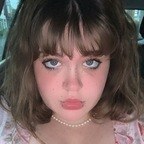 soberprincess profile picture leakfans.com