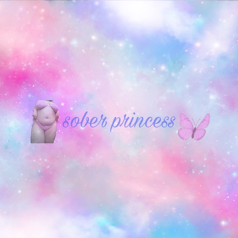 soberprincess header picture leakfans.com