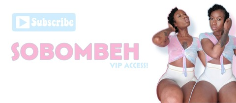 Header of sobombeh