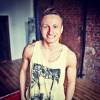 sobpavlik profile picture leakfans.com