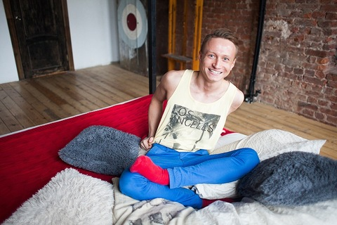 sobpavlik header picture leakfans.com