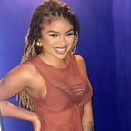 socabby profile picture leakfans.com