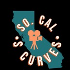 socalscurves profile picture