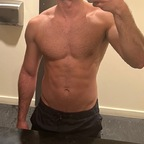 socaltwunk profile picture leakfans.com