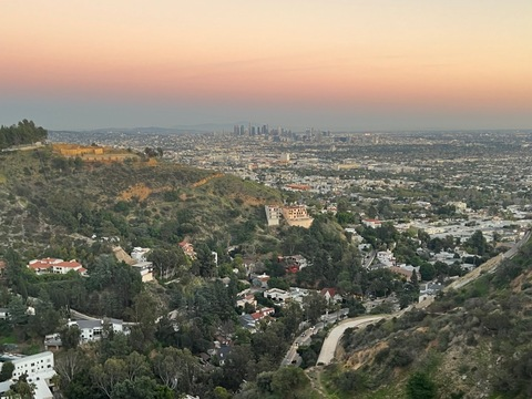 socaltwunk header picture leakfans.com