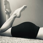 soccerrmom profile picture leakfans.com