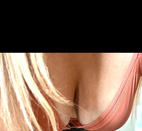 soccerrmom header picture leakfans.com