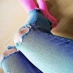 socken.only.4.you profile picture