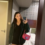 socketedbud profile picture leakfans.com