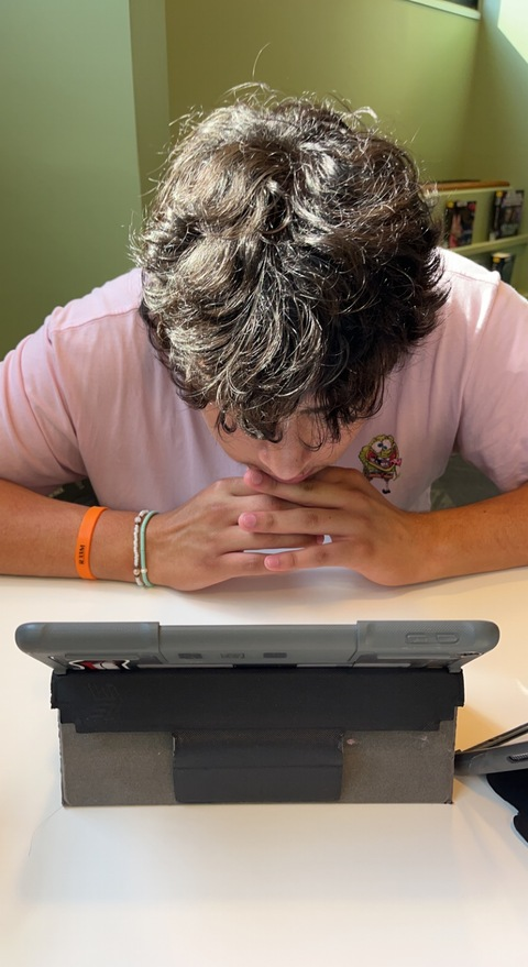 socketedbud header picture leakfans.com