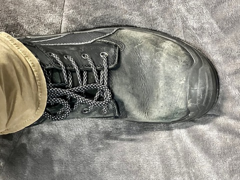 socksinboots header picture leakfans.com