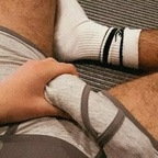 socksunderwear1 profile picture leakfans.com