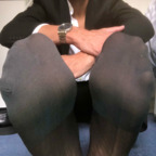 socktwink profile picture leakfans.com