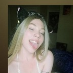 sodaghoul profile picture leakfans.com