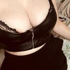 sodapunkprincess profile picture leakfans.com