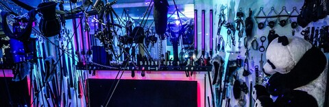 soe_xxx header picture leakfans.com