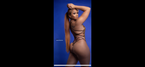 soewhat header picture leakfans.com