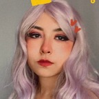 soffdinonugget profile picture leakfans.com