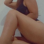 soffi21 profile picture leakfans.com