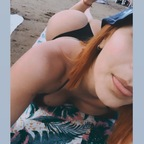 sofi_bunny profile picture leakfans.com