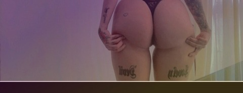 sofia_blac header picture leakfans.com