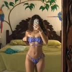 sofia_n_adrian profile picture leakfans.com