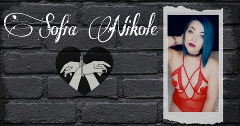 Header of sofia_nikole