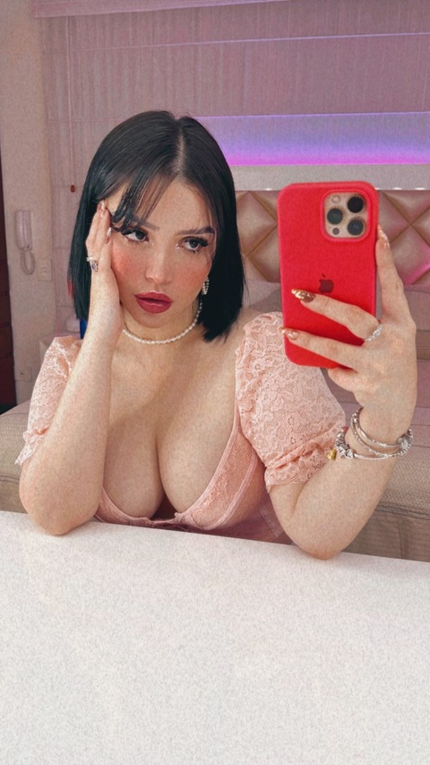 sofiabrano header picture leakfans.com