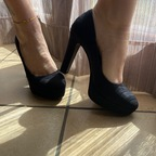 sofiafeet94 profile picture