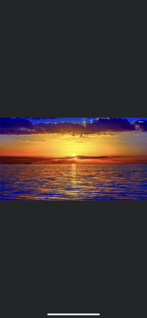 sofiah90 header picture leakfans.com