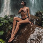 sofialeksevna profile picture leakfans.com