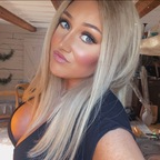 sofialovin profile picture leakfans.com