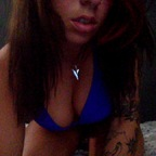 sofiamariex profile picture leakfans.com