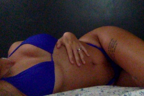 sofiamariex header picture leakfans.com