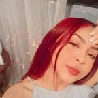 sofiamendoza profile picture leakfans.com