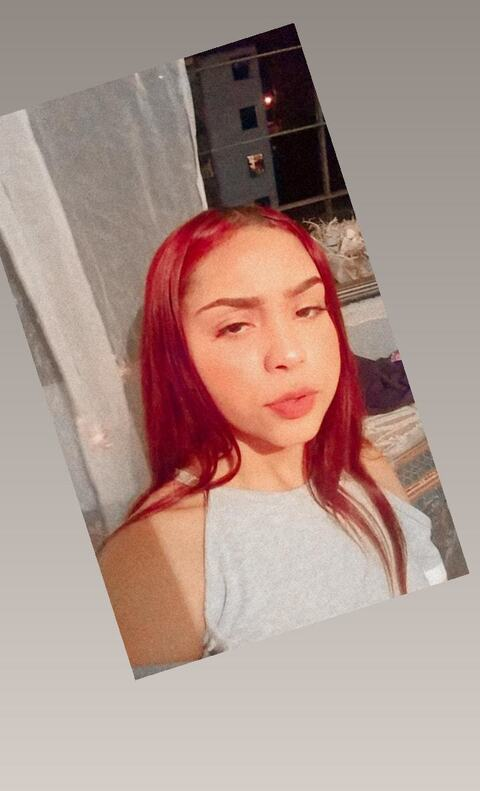 sofiamendoza header picture leakfans.com