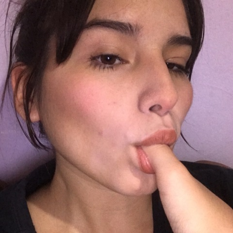 sofiamorell1 header picture leakfans.com