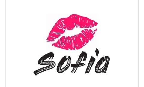 Header of sofiaportuguesa