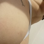 sofiaprinces profile picture leakfans.com