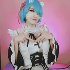 sofiaseyfree profile picture leakfans.com