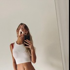 sofie_von_loewenturm profile picture leakfans.com