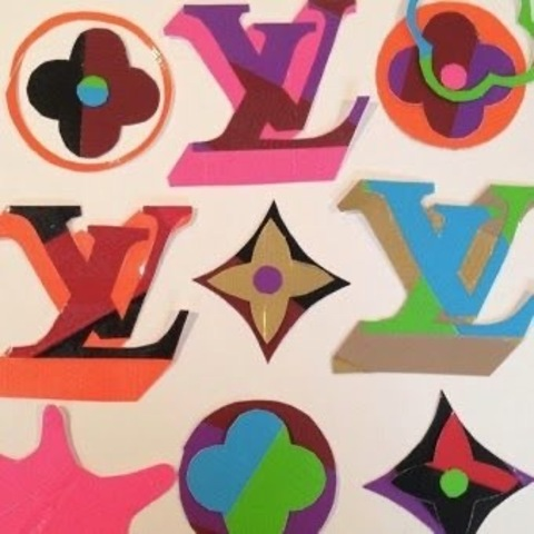 sofiebaby header picture leakfans.com