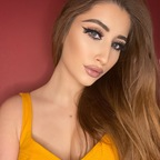 sofies98 profile picture leakfans.com