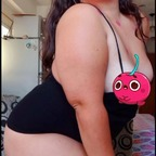 sofil17 profile picture leakfans.com