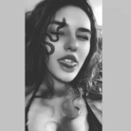 sofimaker profile picture leakfans.com