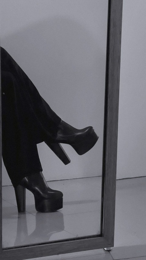 sofimaker header picture leakfans.com