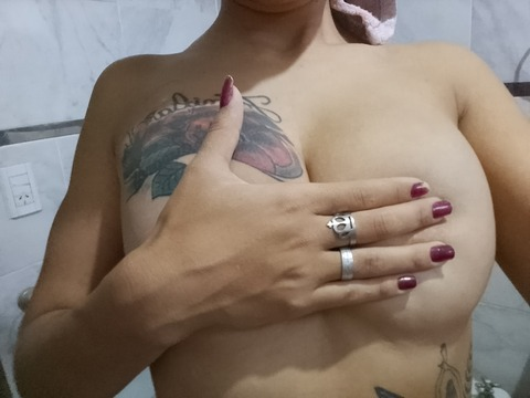 Header of sofionlyfans01