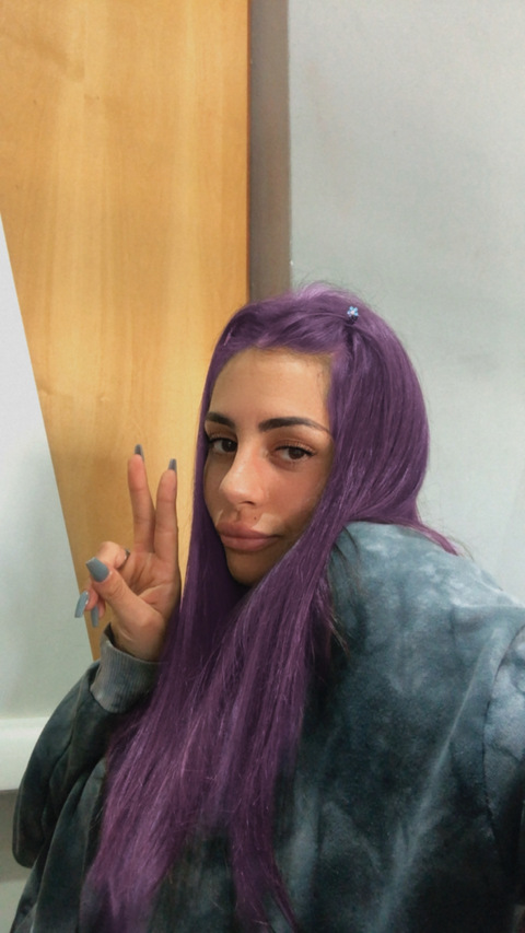 sofiso1997 header picture leakfans.com